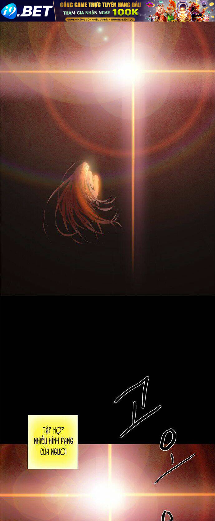 Lessa 3 : Servant Of Cosmos Chương 2.1 Ảnh 25