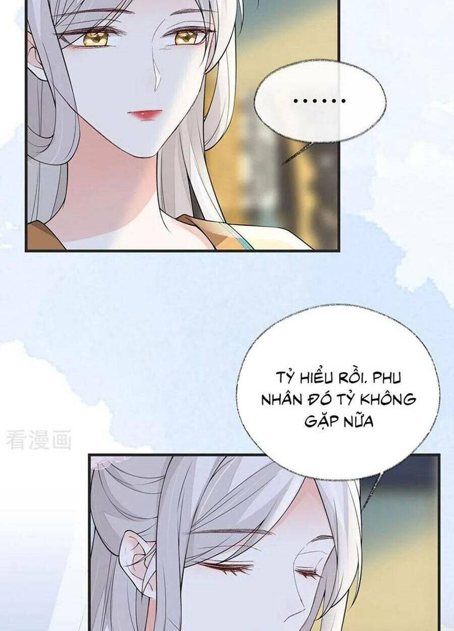Thái Hậu Quân Hạ Thần Chương 161 Ảnh 41