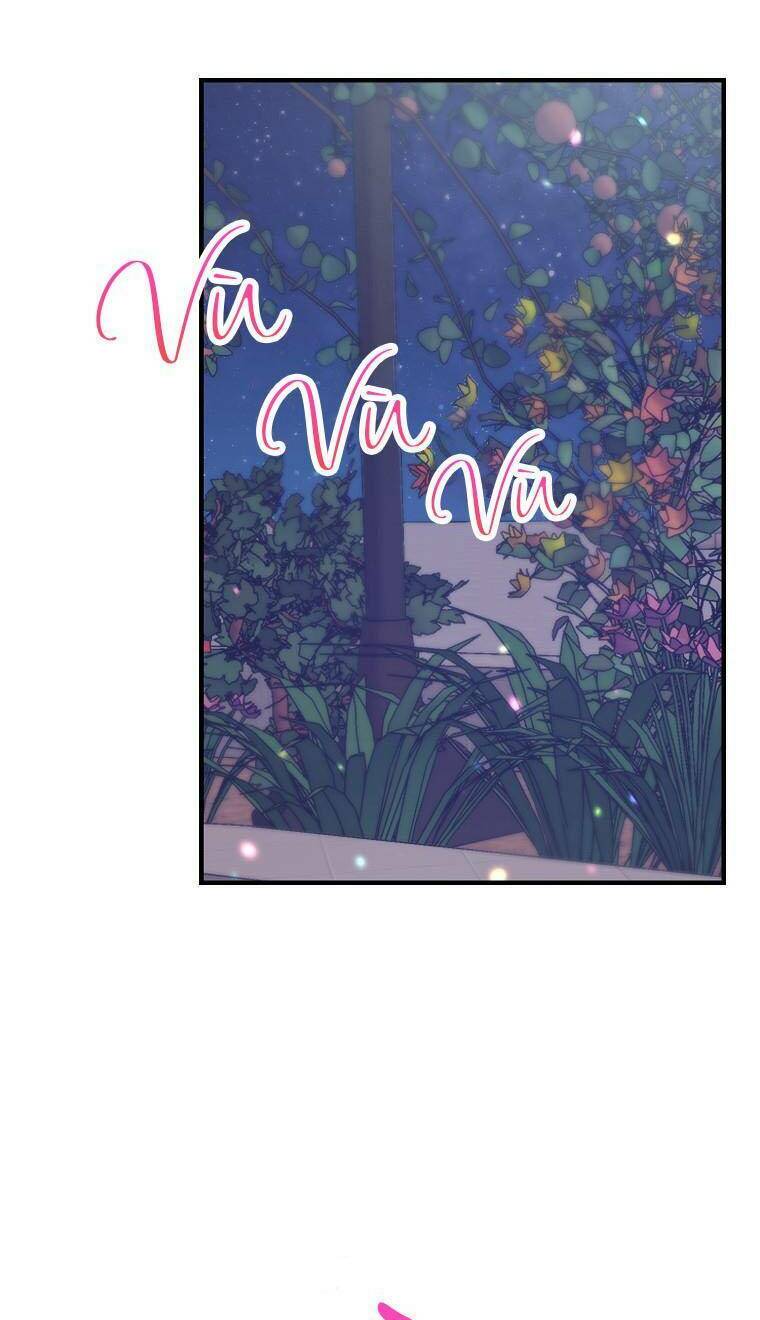 Nhân Vật Phản Diện Được Tôi Nuôi Dưỡng Tốt Chương 32 Ảnh 57
