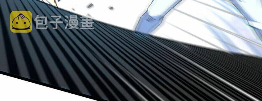 Ocd Thành Vương Giả Chương 37 Ảnh 15