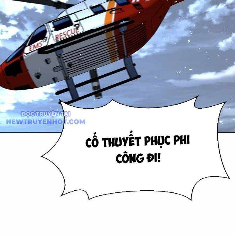 Tận Thế Cũng Chỉ Là Trò Chơi Chương 70 Ảnh 152