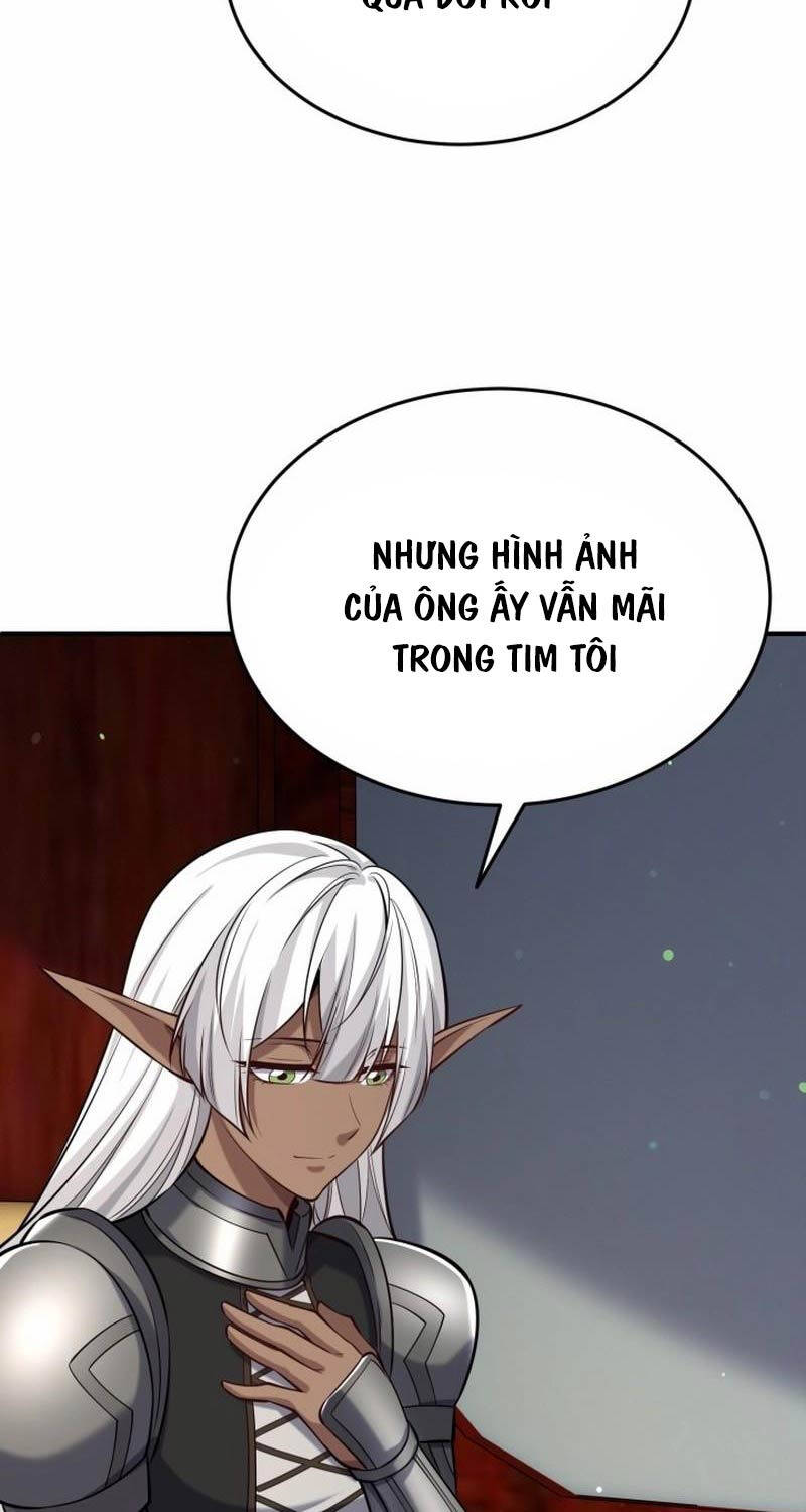 Kiếm Thánh Trọng Sinh Chương 30 Ảnh 66