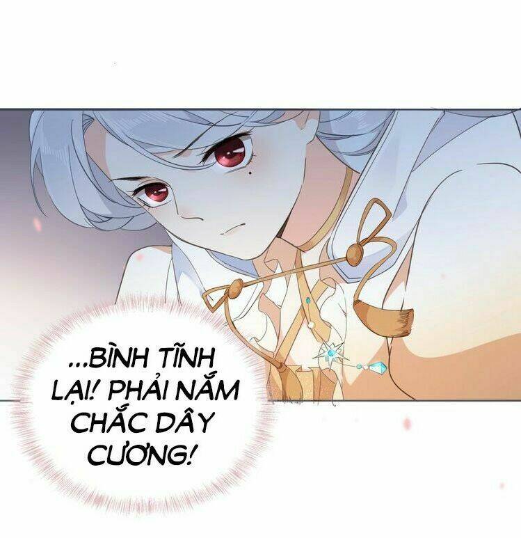 Hầu Nữ Giá Đáo Chương 15 Ảnh 32