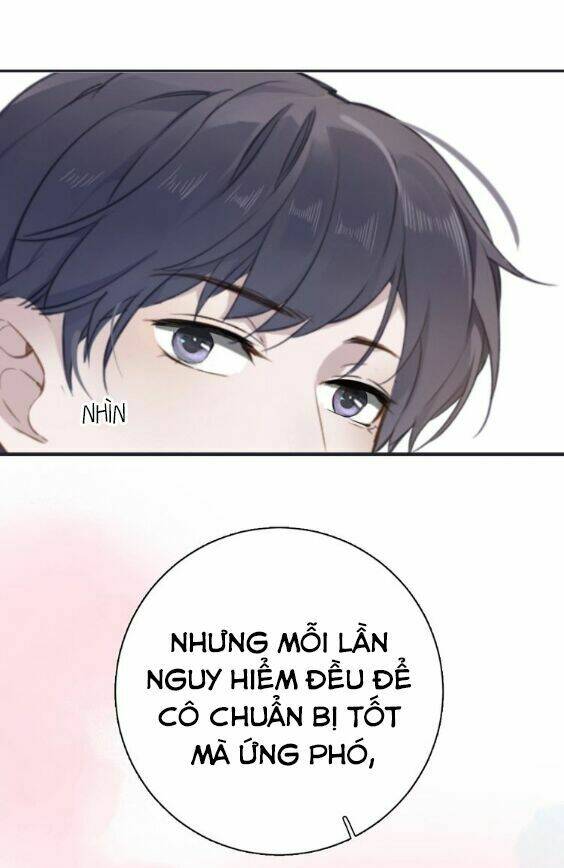 Hầu Nữ Giá Đáo Chương 10 Ảnh 24