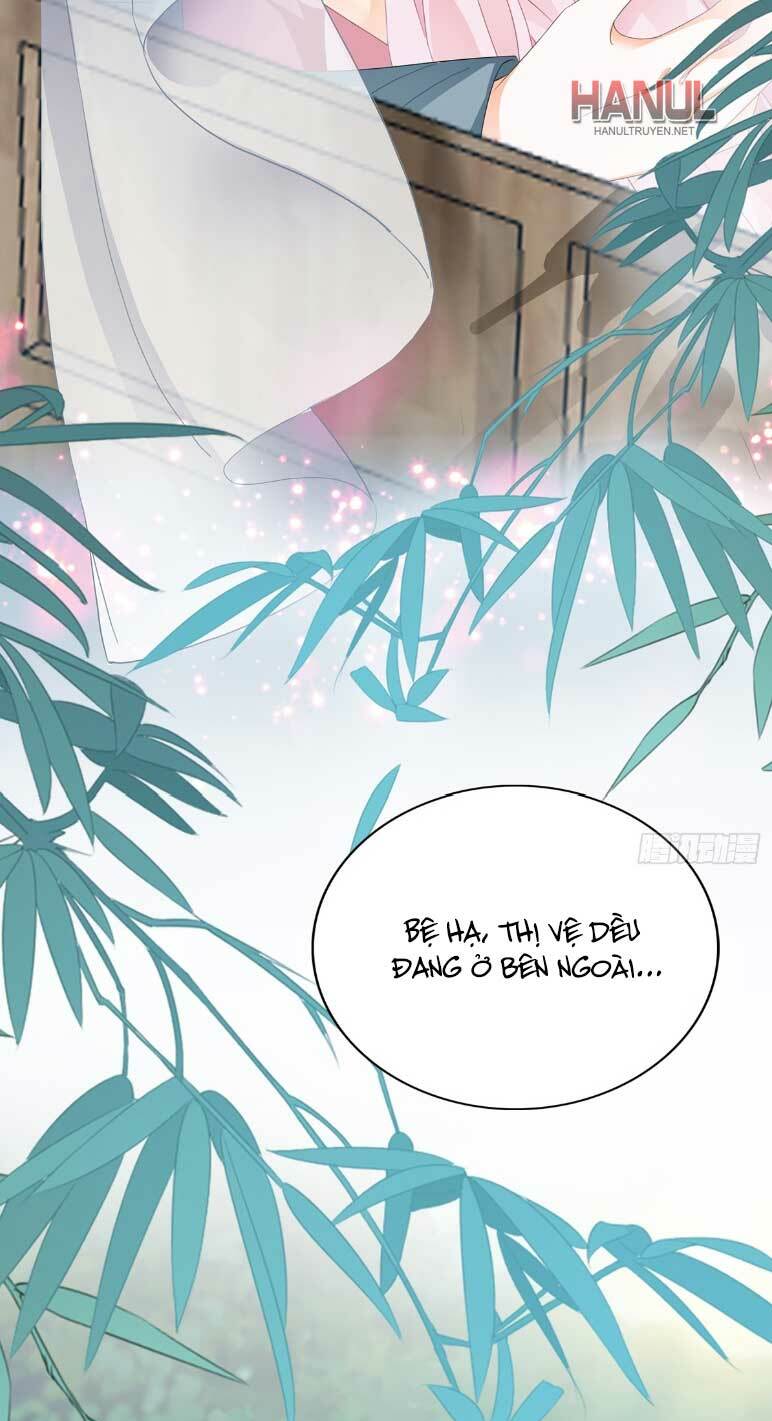 Bổn Vương Muốn Ngươi Chương 179 Ảnh 31