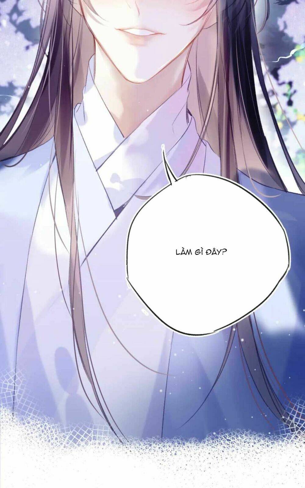 Vi Phu Của Ta Là Long Ngạo Thiên Chương 26 Ảnh 13