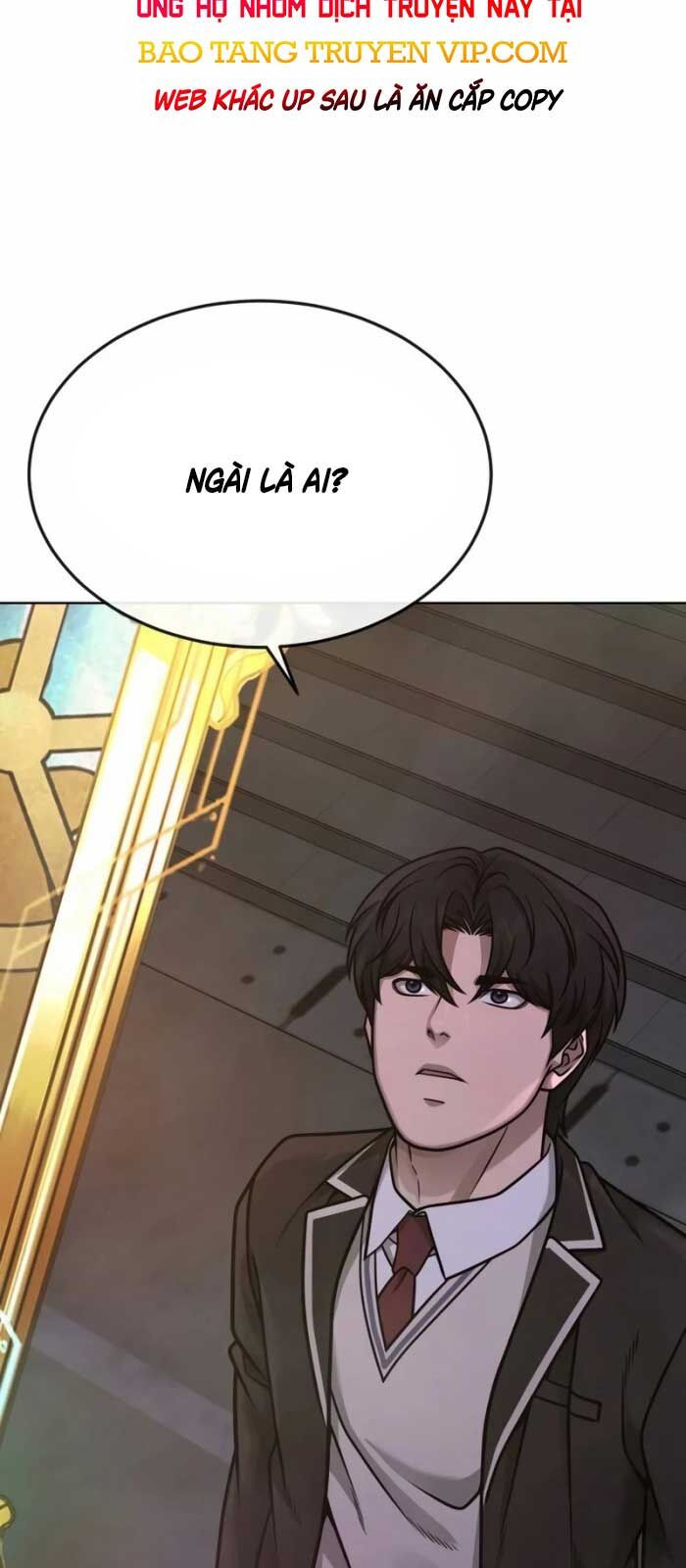 Nhiệm Vụ Tối Thượng Chương 174 Ảnh 10