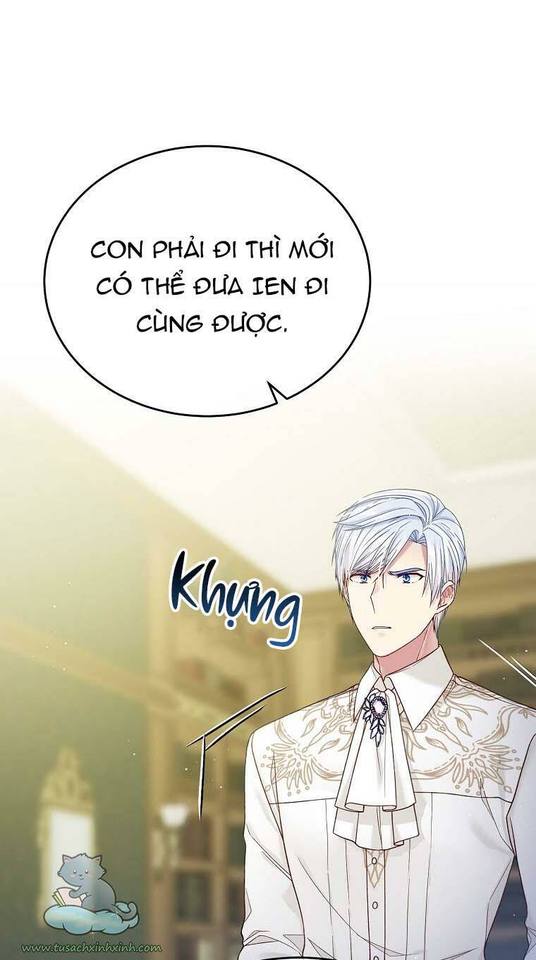 Chồng Em Dễ Thương Chết Mất Thôi! Chương 37 Ảnh 43