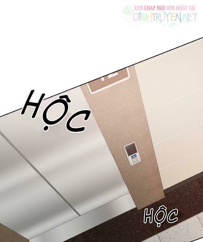 Bloody Romance - Lãng Mạn Đẫm Máu Chương 1 Ảnh 5