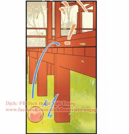 Bạn Trai Tôi Là Cẩm Y Vệ Chương 89 Ảnh 6
