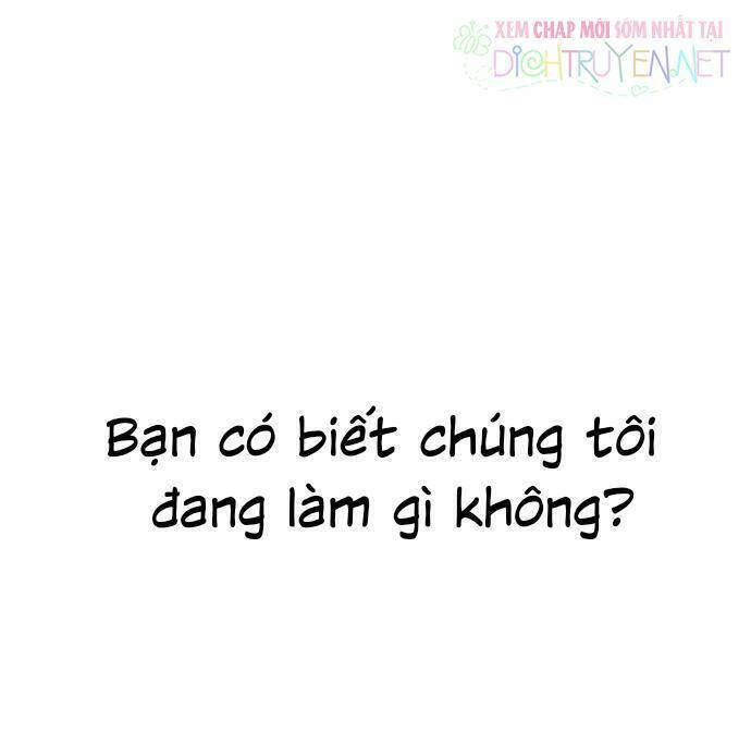 Bloody Romance - Lãng Mạn Đẫm Máu Chương 1 Ảnh 26