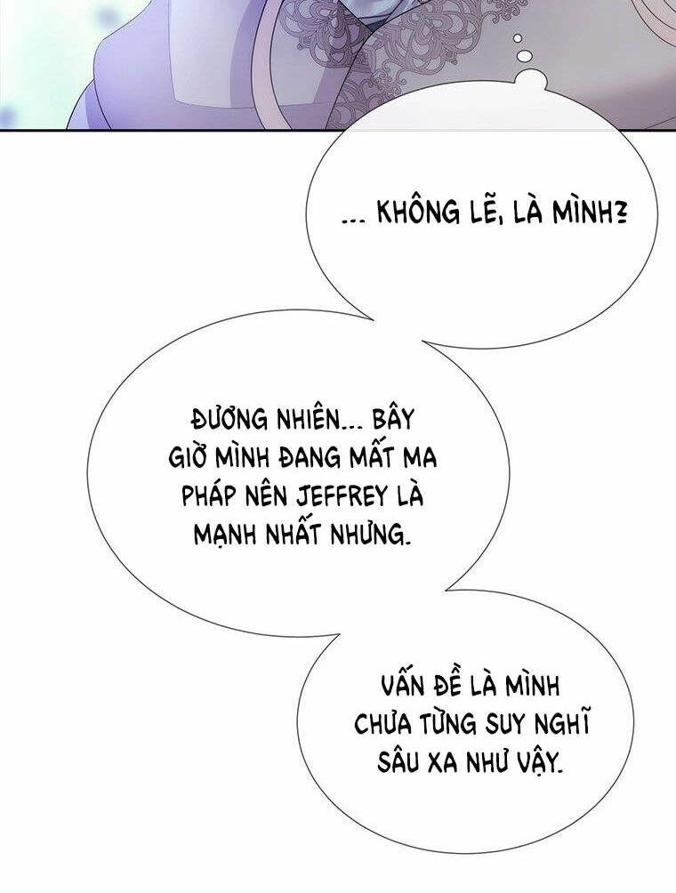 Ngũ Đại Đồ Đệ Của Charlotte Chương 201.2 Ảnh 26