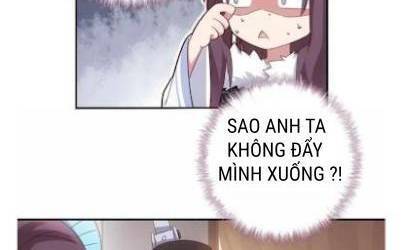 Thần Trù Cuồng Hậu Chương 61 Ảnh 28