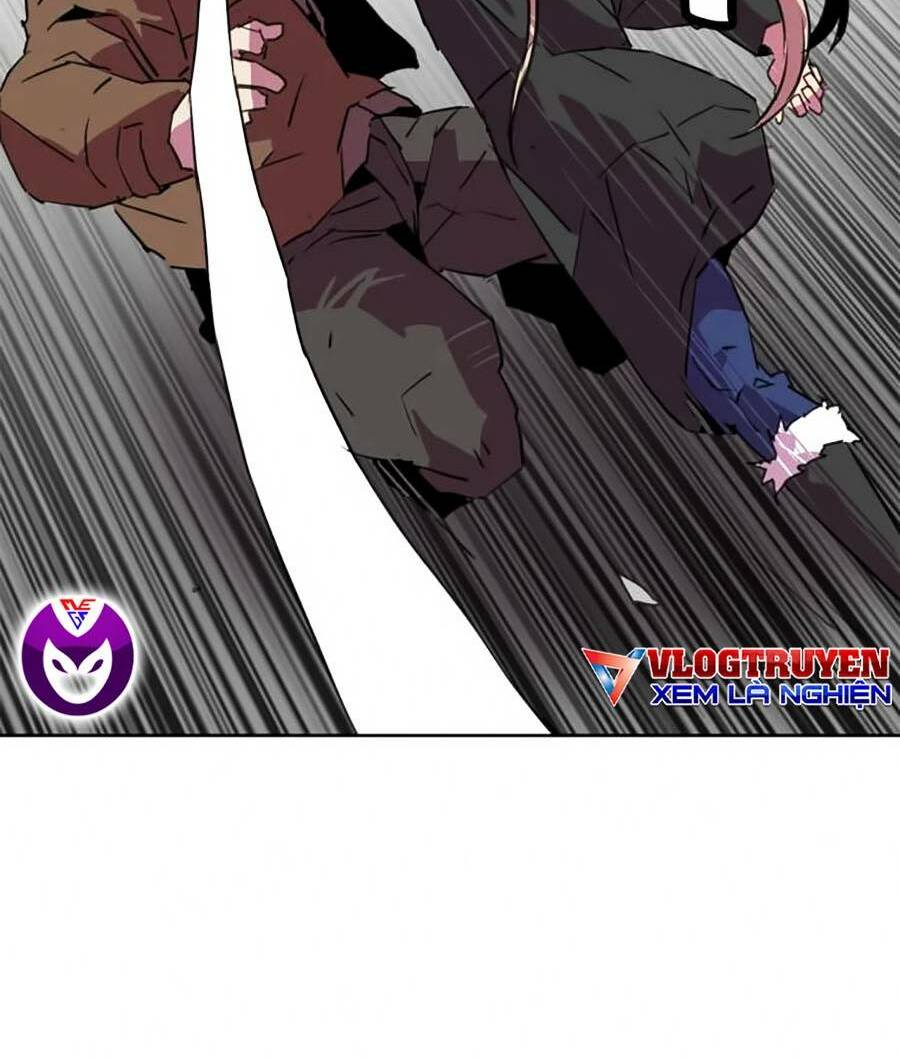 Săn Lùng Bắt Nạt Chương 60 Ảnh 45