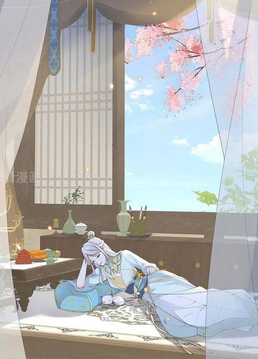 Thái Hậu Quân Hạ Thần Chương 177 Ảnh 14