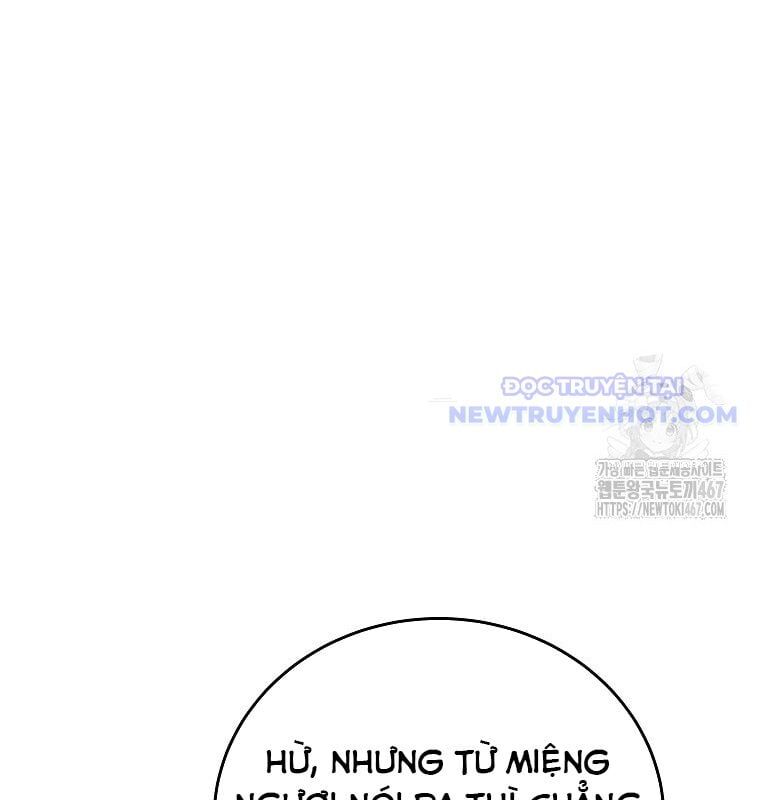 Trở Thành Nhân Viên Cho Các Vị Thần Chương 86 Ảnh 32