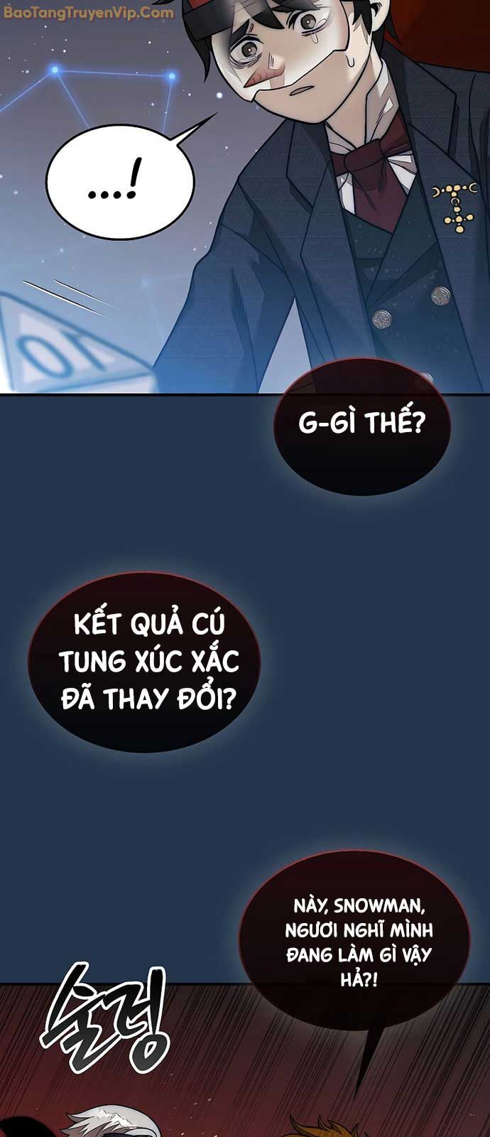 Quân Cờ Thứ 31 Lật Ngược Ván Cờ Chương 80 Ảnh 72