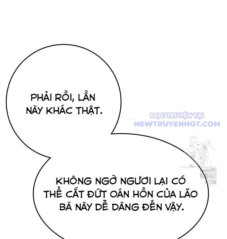 Trở Thành Nhân Viên Cho Các Vị Thần Chương 86 Ảnh 25