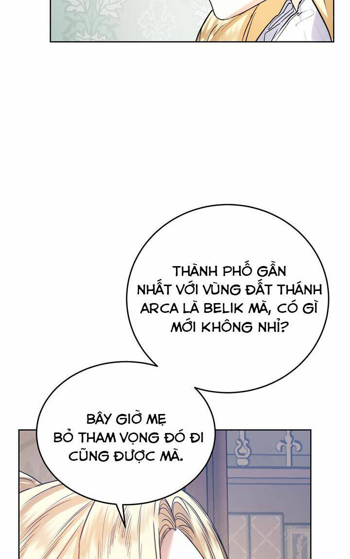Hôn Nhân Hoàng Gia Chương 51 Ảnh 43