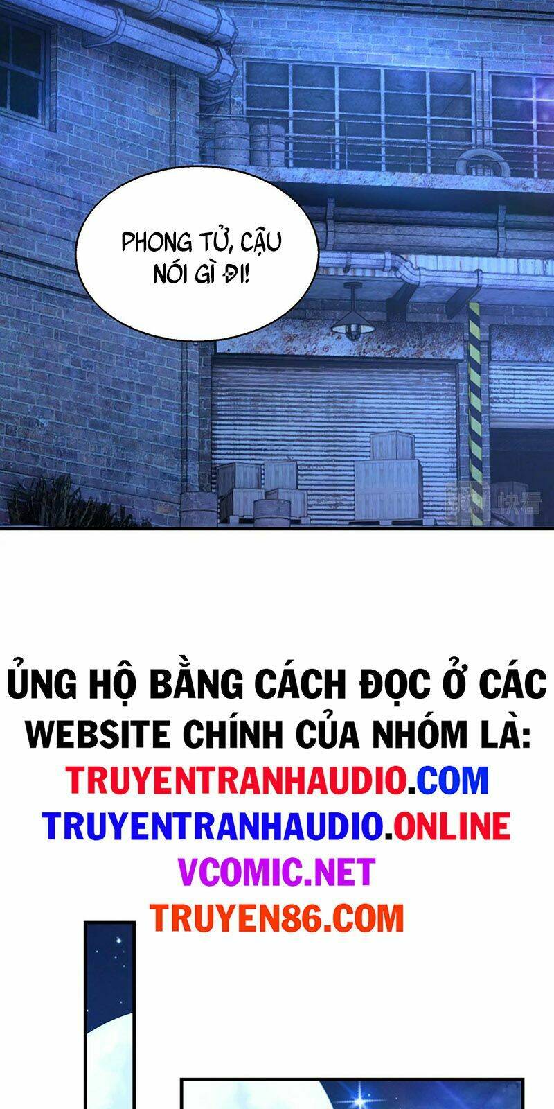 Nam Nhân Đến Từ Địa Ngục Chương 14 Ảnh 36