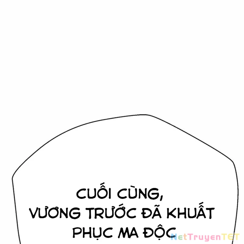 Bất Khả Chiến Bại Chương 42 Ảnh 140