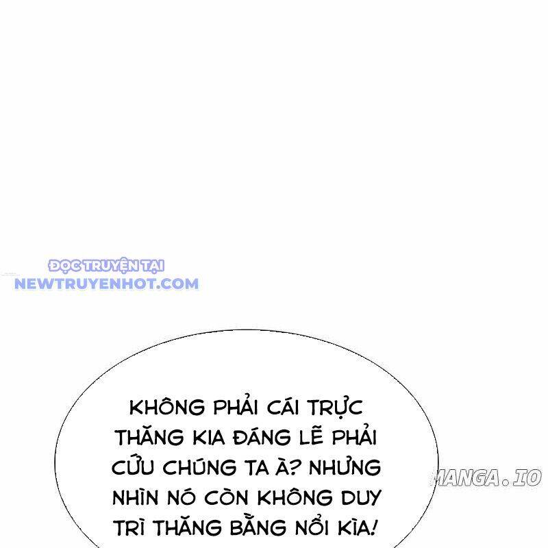 Tận Thế Cũng Chỉ Là Trò Chơi Chương 70 Ảnh 129