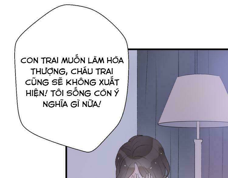 Cuộc Chiến Tình Yêu Chương 26 Ảnh 77