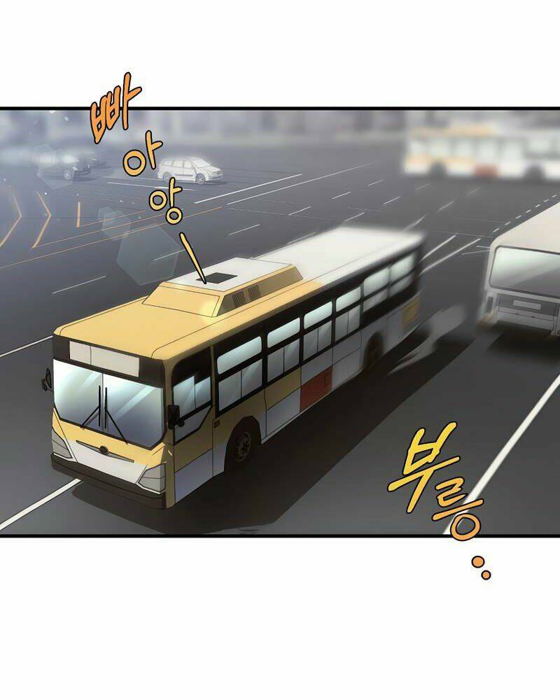 Trưởng Phòng Kim Tất Thắng Chương 1 Ảnh 5