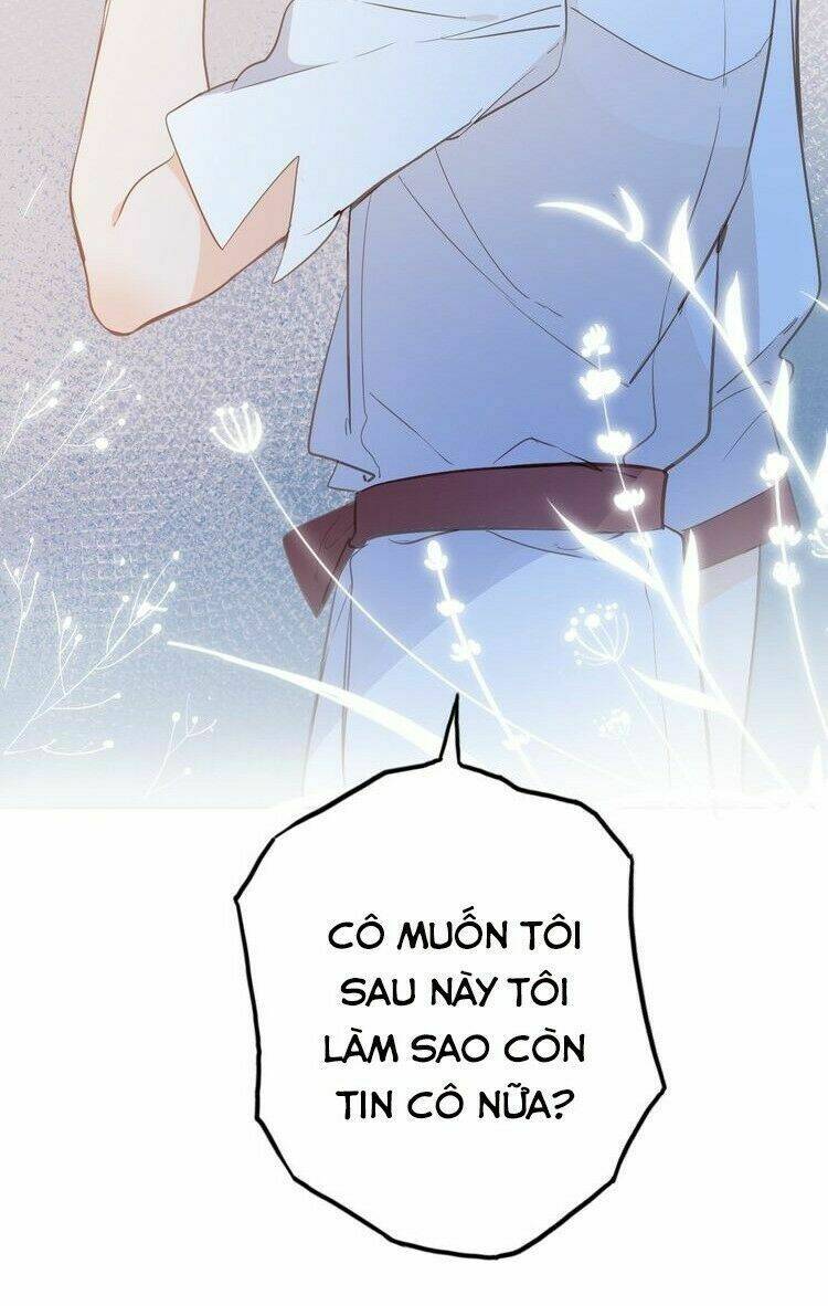 Hầu Nữ Giá Đáo Chương 25 Ảnh 12