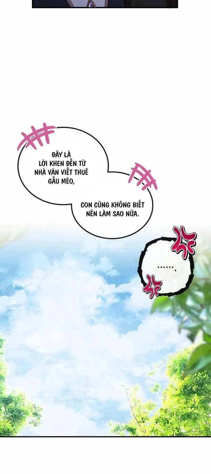 Con Trai Út Huyền Thoại Nhà Hầu Tước Chương 106 Ảnh 35