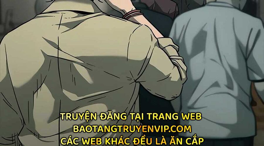 Cửu Long Saroka Chương 10 Ảnh 398