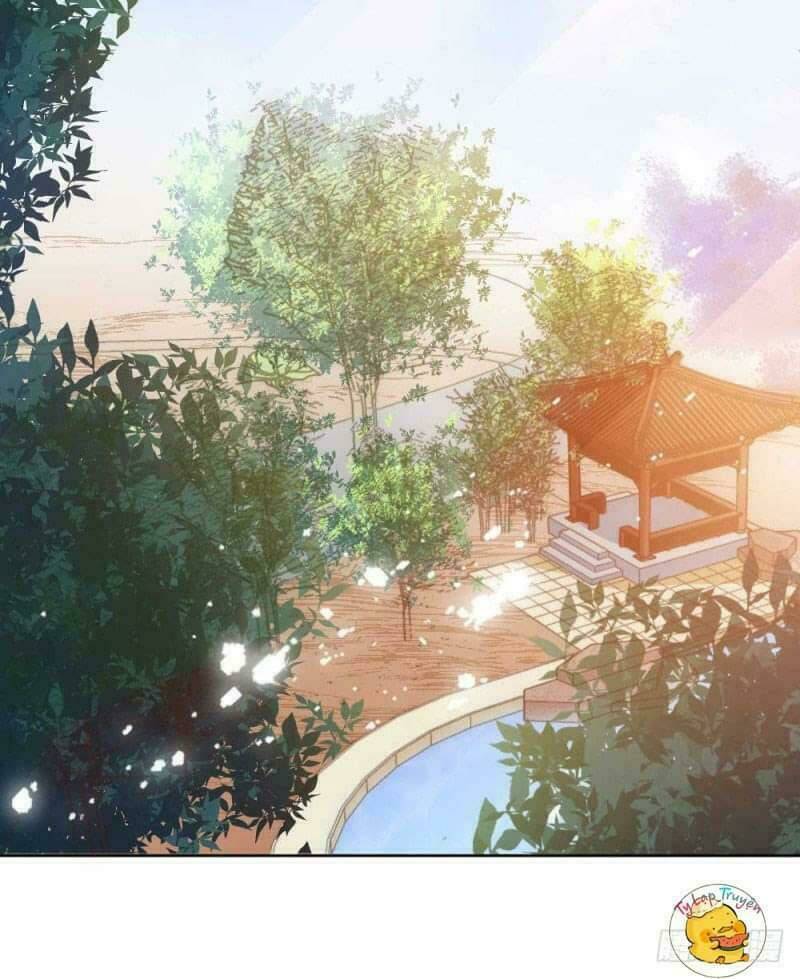 Song Thế Sủng Phi Chương 6 Ảnh 10