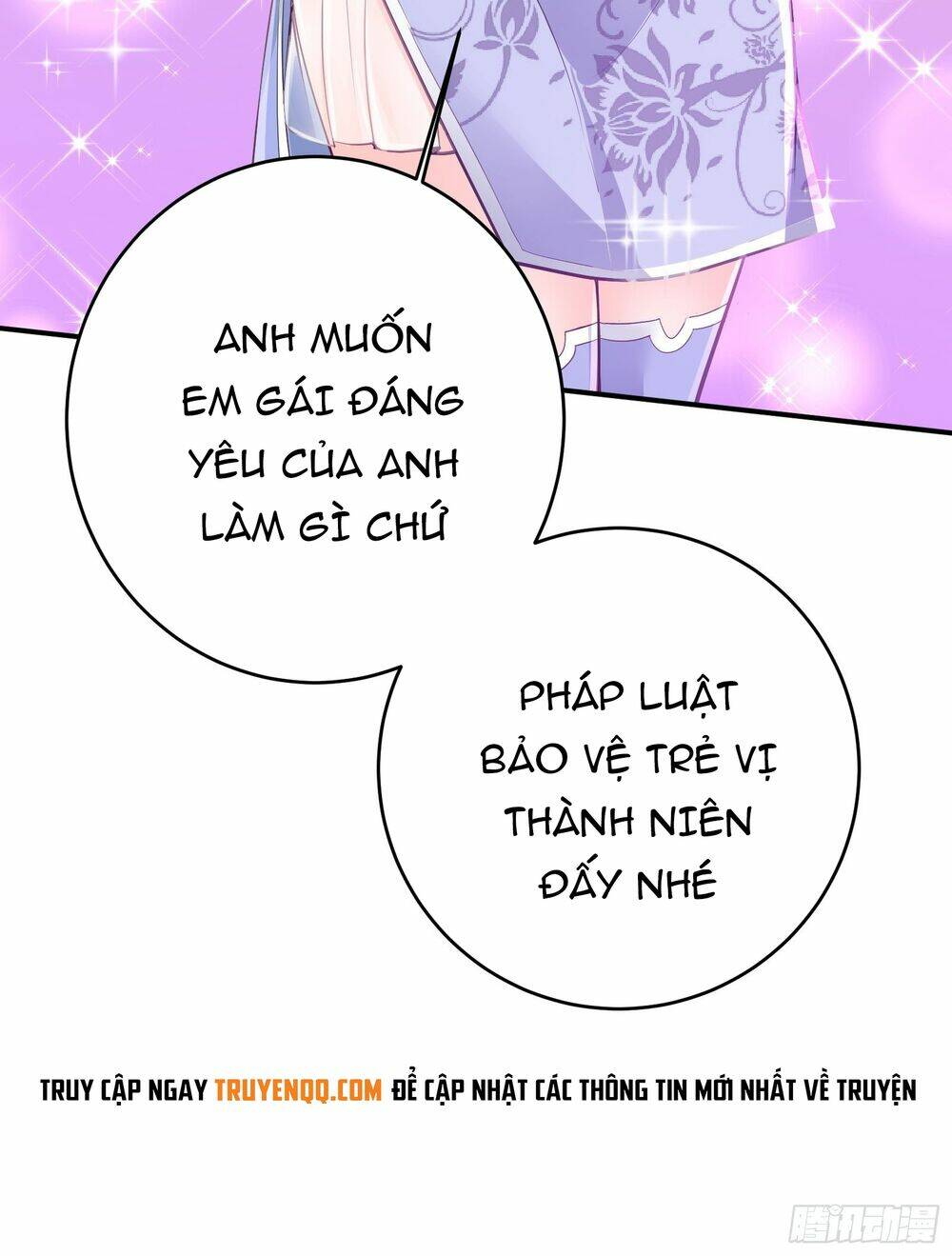 Tôi Thở Cũng Có Thể Mạnh Hơn Chương 39 Ảnh 24