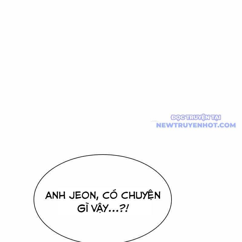Tận Thế Cũng Chỉ Là Trò Chơi Chương 72 Ảnh 175