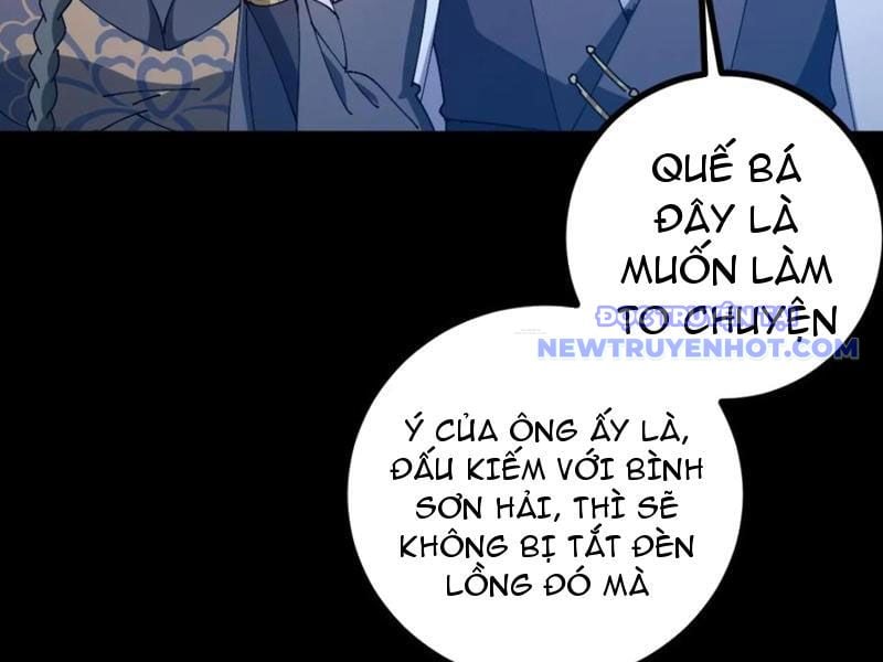 Ta Xuyên Không Với Max Điểm Mị Lực Chương 136 Ảnh 121
