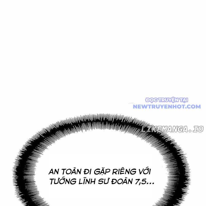 Tận Thế Cũng Chỉ Là Trò Chơi Chương 72 Ảnh 74