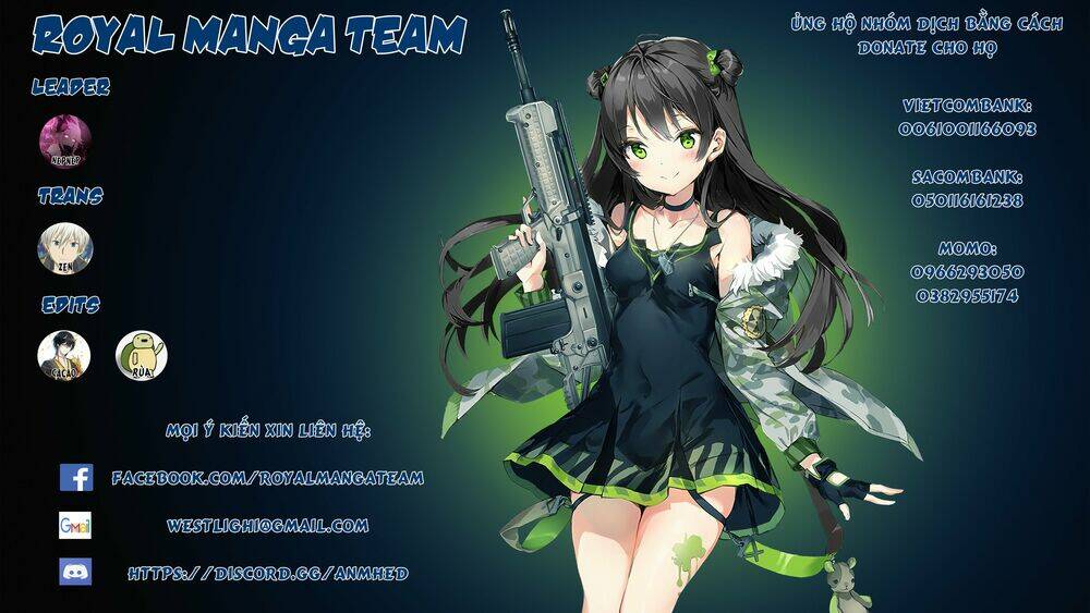 Tensei Kyuuketsukisan Wa Ohirune Ga Shitai Chương 28 Ảnh 2