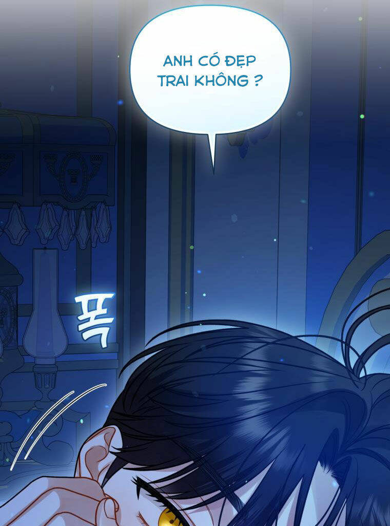 Tôi Trở Thành Em Gái Của Nam Chính Tiểu Thuyết Bl Chương 70 Ảnh 86