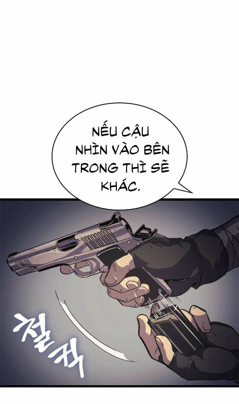 Sự Trở Lại Của Người Chơi Cấp Cao Nhất Chương 143 Ảnh 54