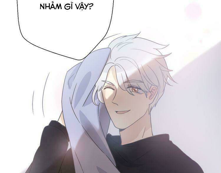 Cuộc Chiến Tình Yêu Chương 30 Ảnh 8