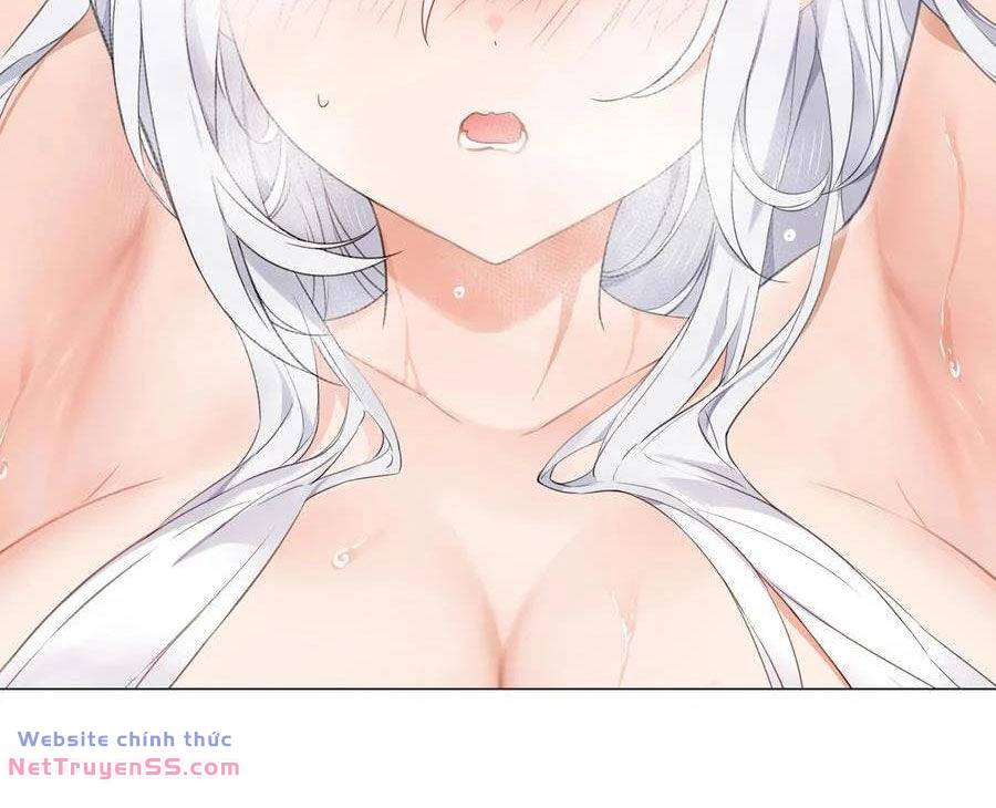 My Harem Grew So Large, I Was Forced To Ascend Chương 75 Ảnh 31
