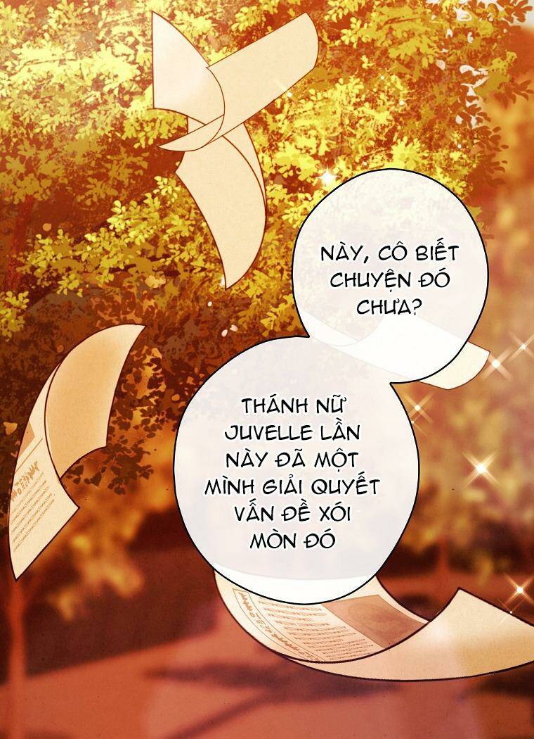 Tiểu Thư Hắc Ám Nhà Công Tước Chương 27 Ảnh 14