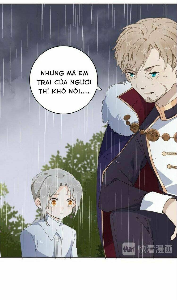 Hầu Nữ Giá Đáo Chương 18 Ảnh 39