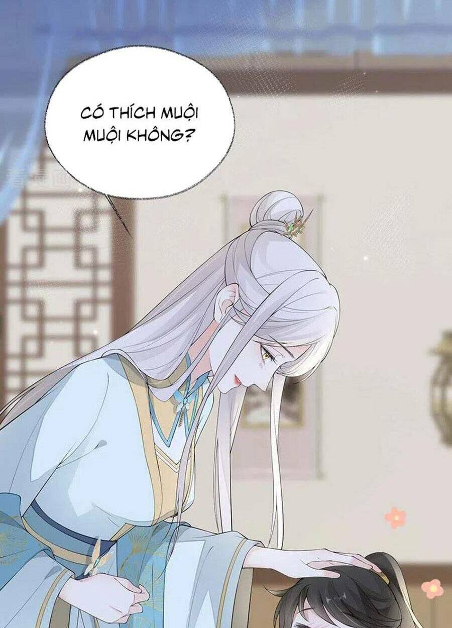 Thái Hậu Quân Hạ Thần Chương 175 Ảnh 17