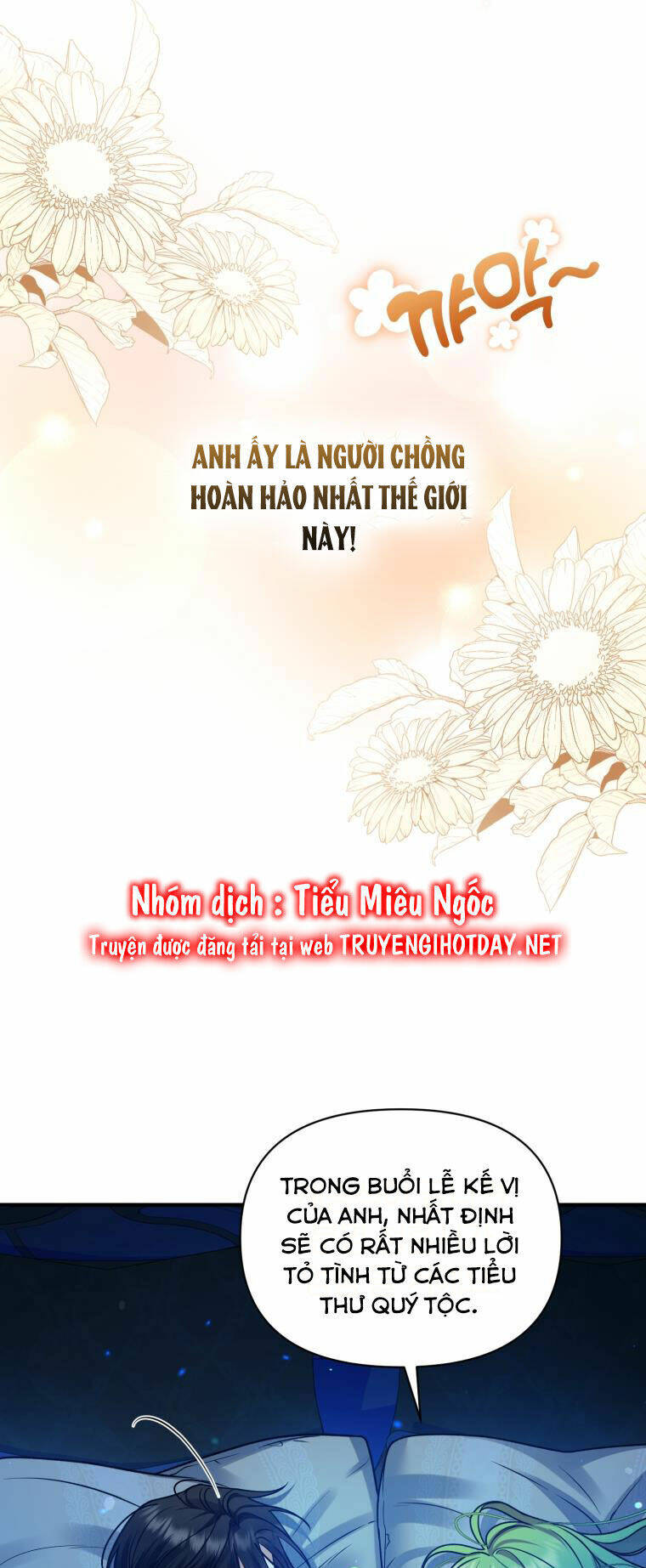 Tôi Trở Thành Em Gái Của Nam Chính Tiểu Thuyết Bl Chương 70 Ảnh 56