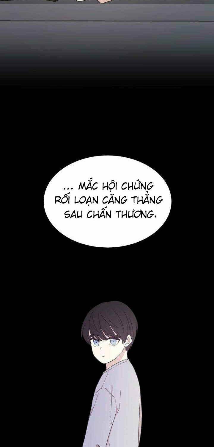 Idol Sống Trong Nhà Tôi ! Chương 14 Ảnh 40