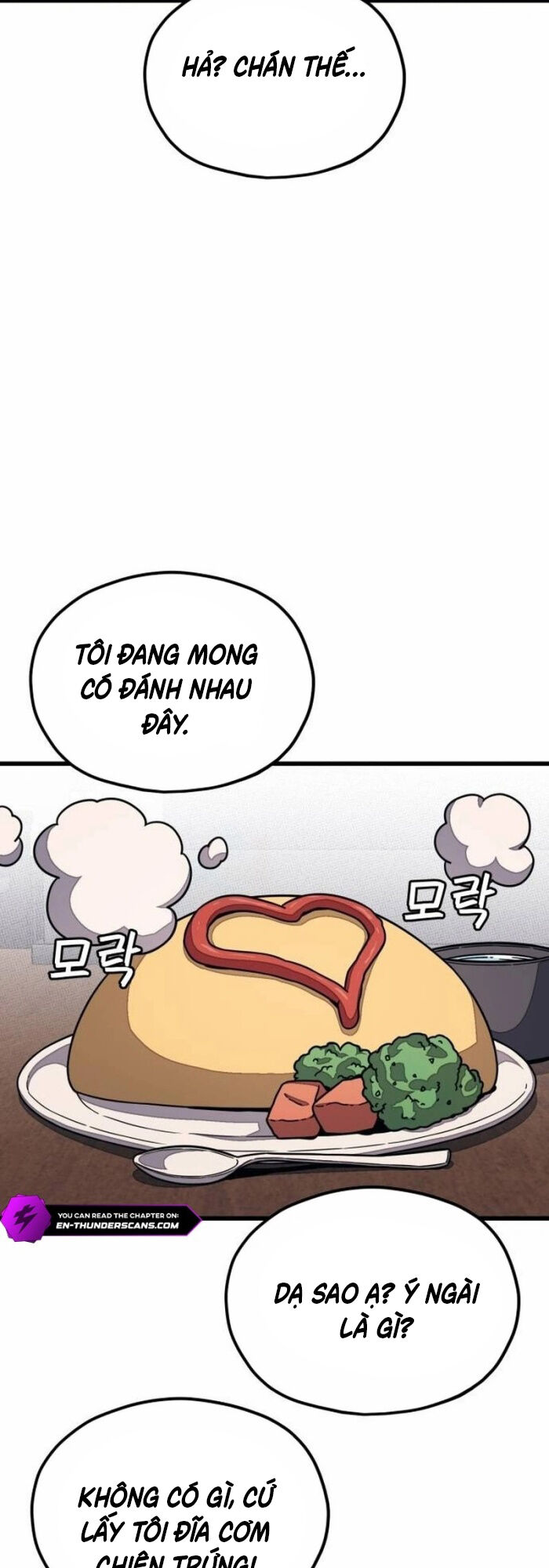 Lớp Học Cải Tạo Chương 13 Ảnh 44