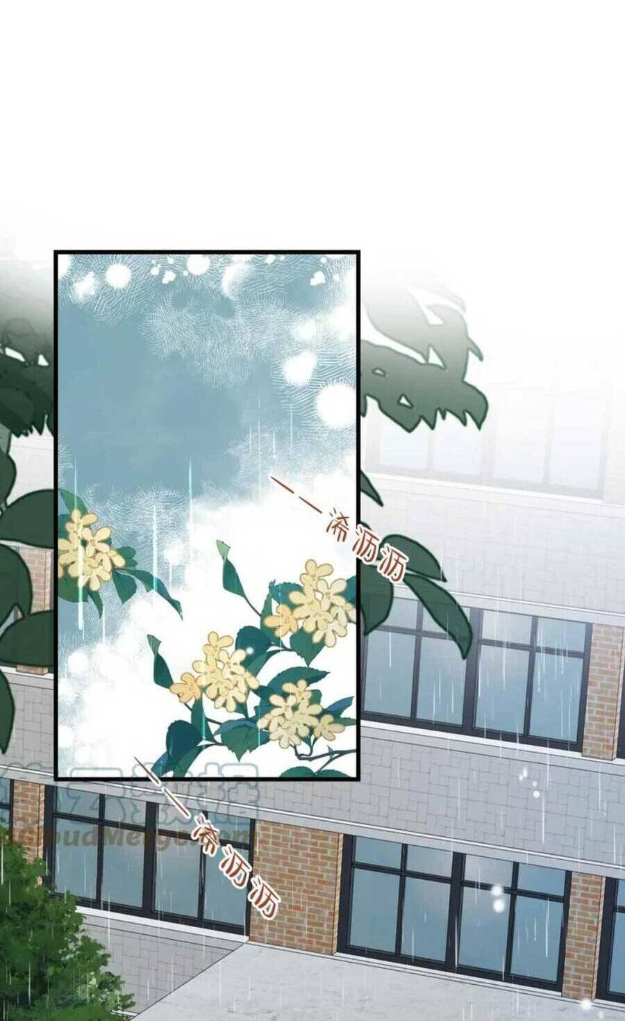 Xuyên Nhanh : Thiếu Gia Ốm Yếu Rất Dính Người Chương 21 Ảnh 26