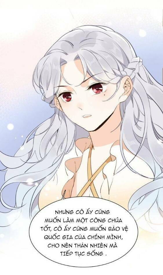 Hầu Nữ Giá Đáo Chương 14 Ảnh 45