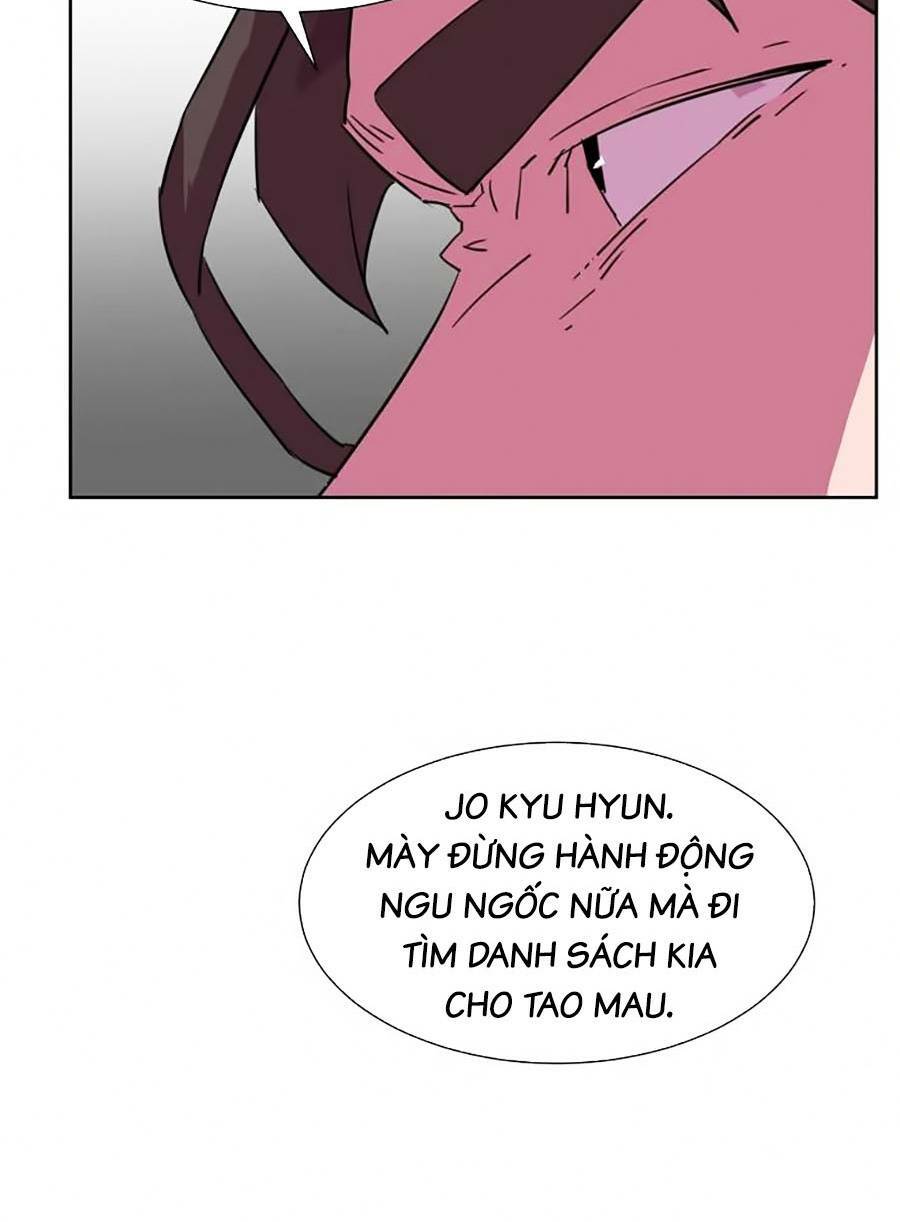 Săn Lùng Bắt Nạt Chương 62 Ảnh 52